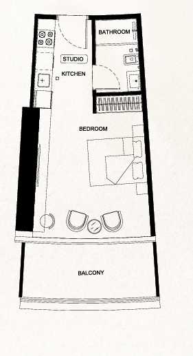 Floor Plan_copy_45